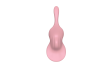 ピンポイント ローター アプリ操作 装着 ピンク 女性用 潮吹き アダルトグッズ 525