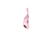 ピンポイント ローター アプリ操作 装着 ピンク 女性用 潮吹き アダルトグッズ 525