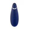 Womanizer Premium2 Blueberry/ ウーマナイザー プレミアム2 ブルーベリー　吸引ローター 大人のおもちゃ