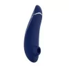 Womanizer Premium2 Blueberry/ ウーマナイザー プレミアム2 ブルーベリー　吸引ローター 大人のおもちゃ