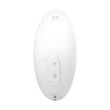 Satisfyer Vulva Lover2 White バルバラバー2 ホワイト 吸引ローター  クリ責め 大人のおもちゃ