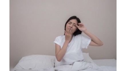 日本女性は世界で最も寝ていない？その原因と良い睡眠を得る方法を早速確認！ NEW！