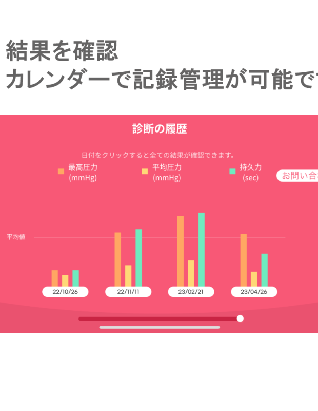 フェミメイト イーケーゲルライト/ Femimate eKegel Lite アダルトグッズ 膣トレ 膣トレーニング