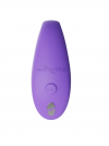 We-Vibe Sync Go Light Purple 軽量バイブ リモコンバイブ アプリ操作 アダルトグッズ 大人のおもちゃ