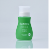 NURERUローション 水溶性 （Massage Oil）250ml 大人用 ラブグッズ 大人のおもちゃ