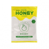 HONEY POWDER 30g ゆずの香り 大人用 ラブグッズ 大人のおもちゃ