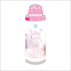 シルキーラブローション145ml Silky Lover Lotion 大人用 アダルトグッズ 大人のおもちゃ