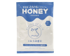 HONEY POWDER 30g ミルクの香り 大人用 アダルトグッズ 大人のおもちゃ