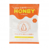 HONEY POWDER 30g イランイランオレンジの香り 大人用 ラブグッズ 大人のおもちゃ