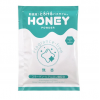 HONEY POWDER(ハニーパウダー)30g 無香の香り 大人用 ラブグッズ 大人のおもちゃ