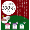 HONEY POWDER(ハニーパウダー)30g 菖蒲の香り 大人用 ラブグッズ 大人のおもちゃ