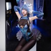 未来感 战斗姫 コスプレ ランジェリー アダルトグッズ 大人のおもちゃ