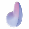 Satisfyer Pixie Dust Violet Pink サティスファイヤー 大人のおもちゃ 吸引ローター 吸うやつ