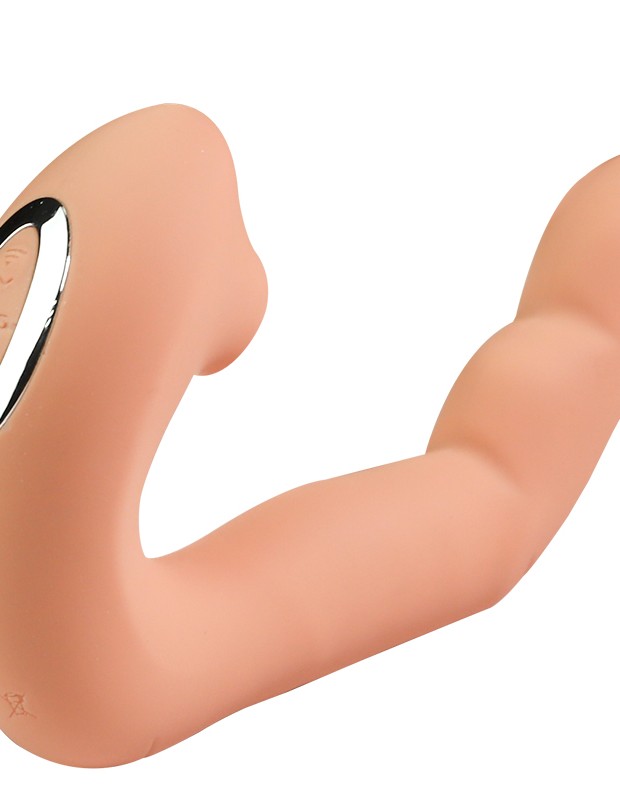 指型バイブレーター Gスポット潮吹き 大人のおもちゃ 女性用
