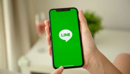 長続きするカップルのLINEの特徴4選！カップルにおすすめの大人のおもちゃも紹介 NEW！