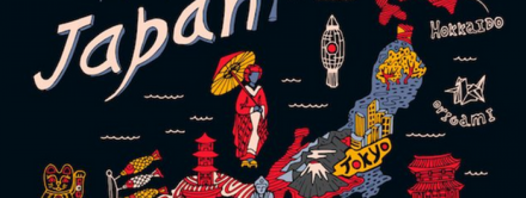 【同じ国でもこんなに違う？】日本各都道府県の性に関するランキング <span style='color:#fce268'>NEW！</span>