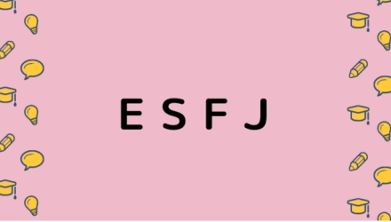 【16パーソナリティ診断（MBTI）】領事官型（ESFJ）タイプの恋愛・結婚・セックスの特徴 NEW！