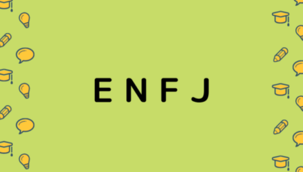 【16パーソナリティ診断（MBTI）】主人公型（ENFJ）タイプの恋愛・結婚・セックスの特徴 NEW！