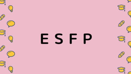 【16パーソナリティ診断（MBTI）】エンターテイナー型（ESFP）タイプの恋愛・結婚・セックスの特徴 NEW！