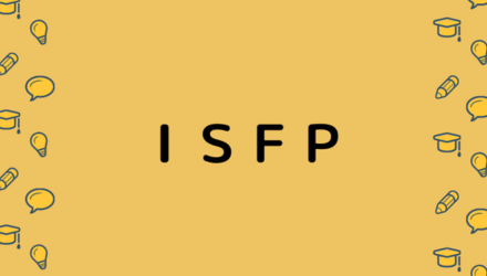 【16パーソナリティ診断（MBTI）】冒険家型（ISFP）タイプの恋愛・結婚・セックスの特徴 NEW！