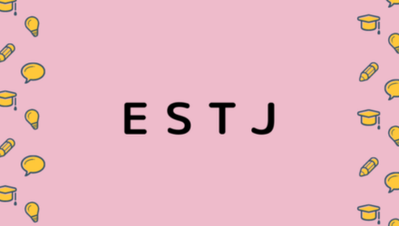 【16パーソナリティ診断（MBTI）】幹部型（ESTJ）タイプの恋愛・結婚・セックスの特徴 NEW！