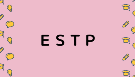 【16パーソナリティ診断（MBTI）】起業家型（ESTP）タイプの恋愛・結婚・セックスの特徴 NEW！