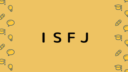 【16パーソナリティ診断（MBTI）】擁護者型（ISFJ）タイプの恋愛・結婚・セックスの特徴 NEW！