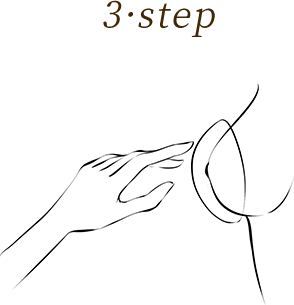 step-img