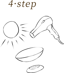 step-img