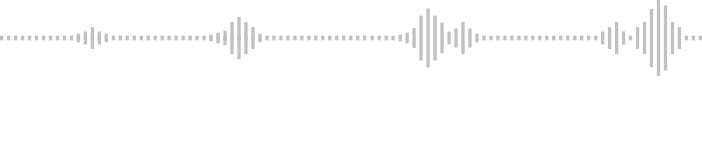 audio-frequency